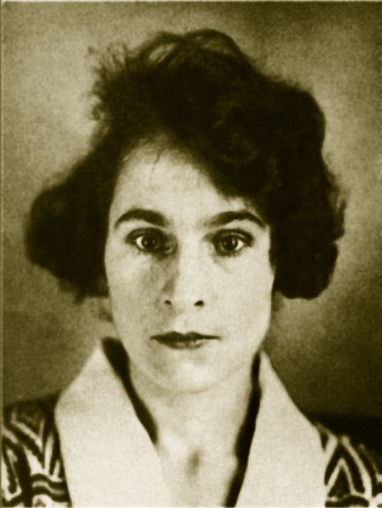 Иллюстрация к книге — Гала. Как сделать гения из Сальвадора Дали [i_047.jpg]