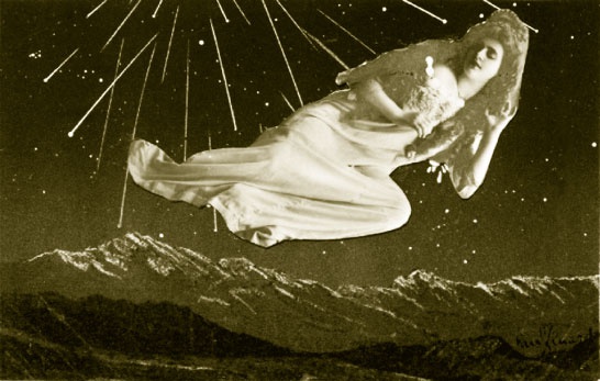 Иллюстрация к книге — Гала. Как сделать гения из Сальвадора Дали [i_050.jpg]