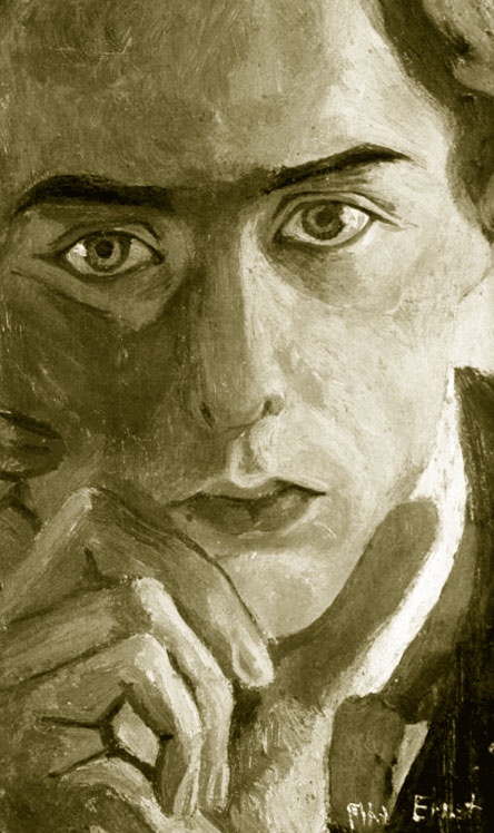 Иллюстрация к книге — Гала. Как сделать гения из Сальвадора Дали [i_051.jpg]