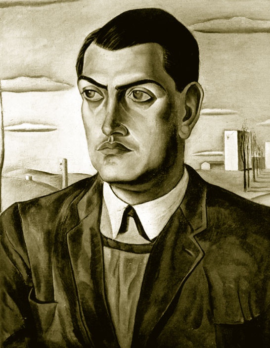 Иллюстрация к книге — Гала. Как сделать гения из Сальвадора Дали [i_072.jpg]