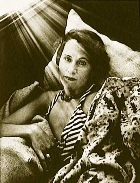 Иллюстрация к книге — Гала. Как сделать гения из Сальвадора Дали [i_082.jpg]