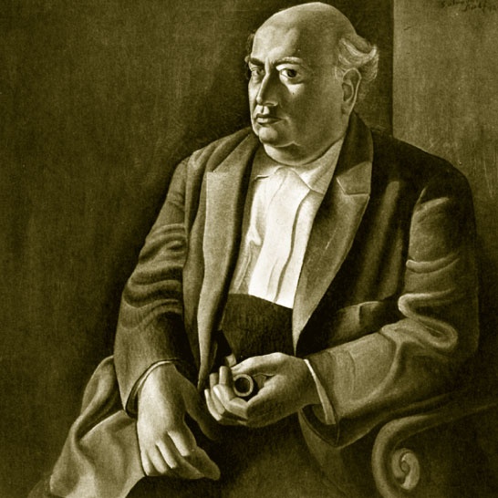 Иллюстрация к книге — Гала. Как сделать гения из Сальвадора Дали [i_093.jpg]