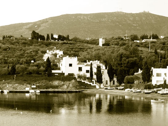 Иллюстрация к книге — Гала. Как сделать гения из Сальвадора Дали [i_096.jpg]