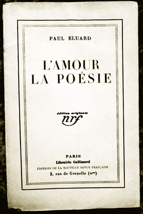 Иллюстрация к книге — Гала. Как сделать гения из Сальвадора Дали [i_102.jpg]