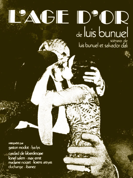 Иллюстрация к книге — Гала. Как сделать гения из Сальвадора Дали [i_111.jpg]