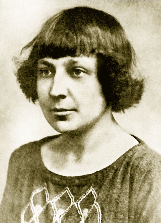 Иллюстрация к книге — Гала. Как сделать гения из Сальвадора Дали [i_115.jpg]