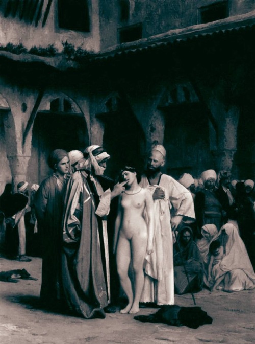 Иллюстрация к книге — Великолепный век. Все тайны знаменитого сериала [i_012.jpg]