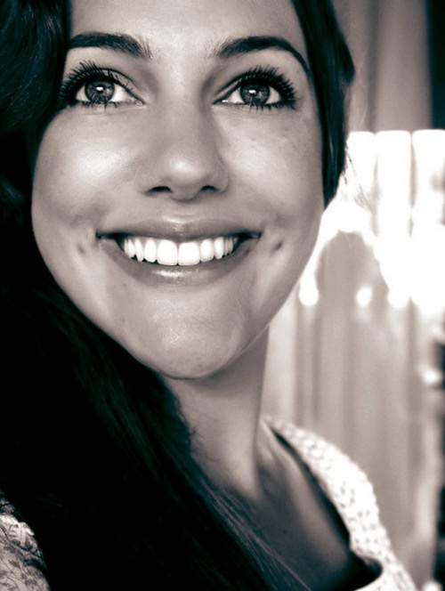 Иллюстрация к книге — Великолепный век. Все тайны знаменитого сериала [i_016.jpg]