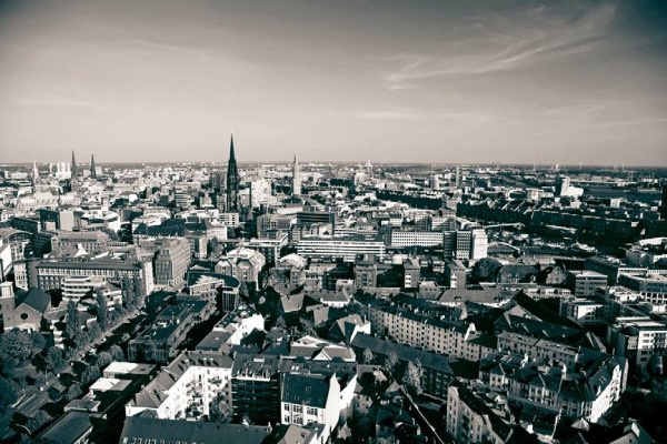 Иллюстрация к книге — Великолепный век. Все тайны знаменитого сериала [i_018.jpg]