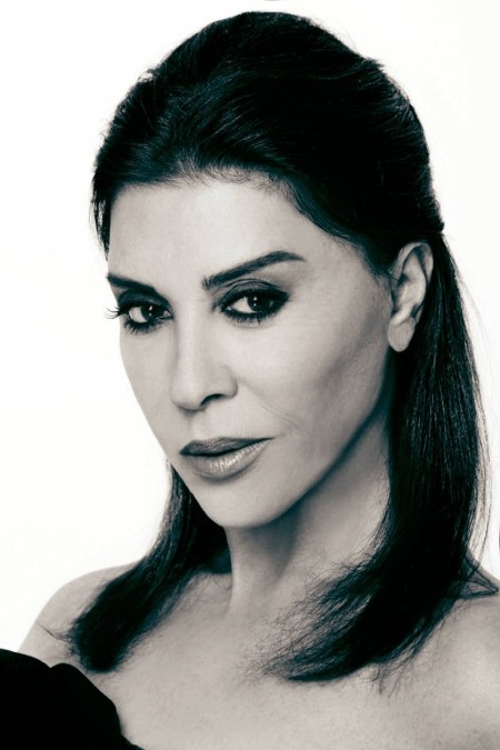 Иллюстрация к книге — Великолепный век. Все тайны знаменитого сериала [i_054.jpg]