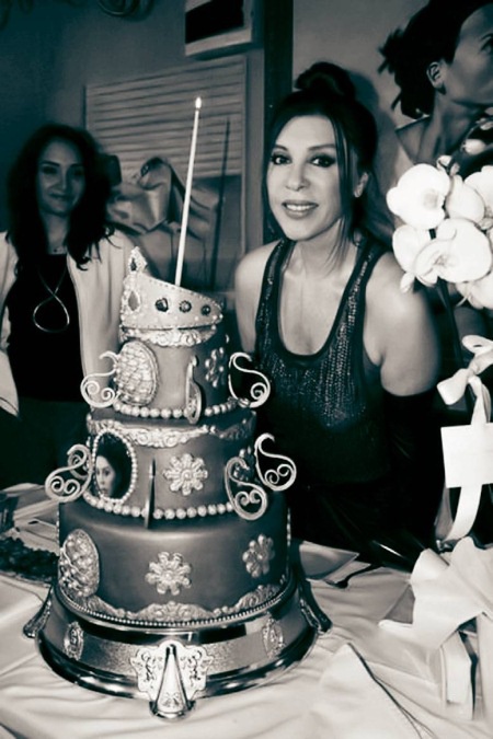 Иллюстрация к книге — Великолепный век. Все тайны знаменитого сериала [i_056.jpg]