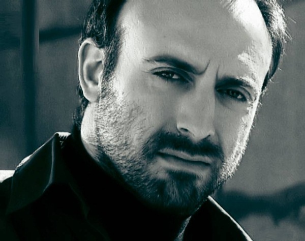 Иллюстрация к книге — Великолепный век. Все тайны знаменитого сериала [i_081.jpg]