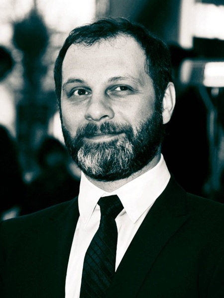 Иллюстрация к книге — Великолепный век. Все тайны знаменитого сериала [i_103.jpg]