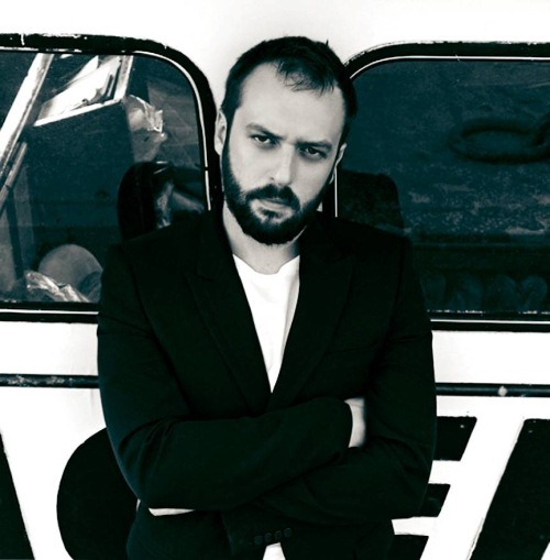 Иллюстрация к книге — Великолепный век. Все тайны знаменитого сериала [i_126.jpg]