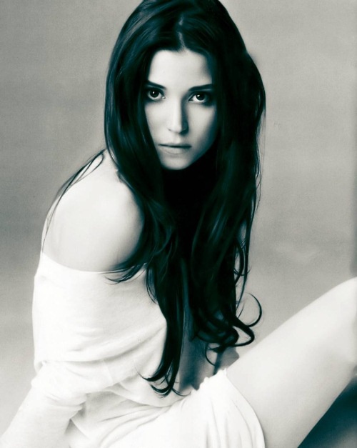 Иллюстрация к книге — Великолепный век. Все тайны знаменитого сериала [i_127.jpg]