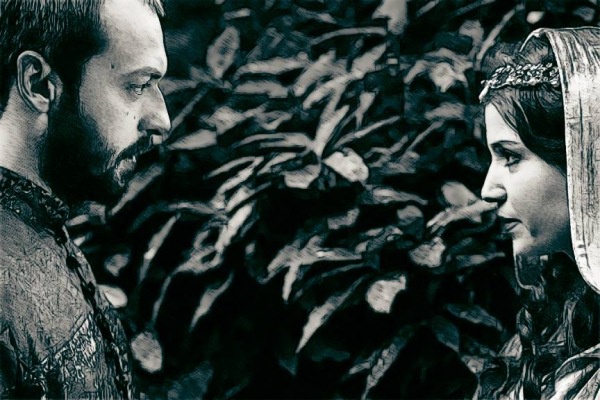 Әйелдер қатысатын танымал реалити-шоуларды қараңыз