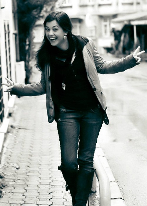 Әйелім досыма желіде минет жасады