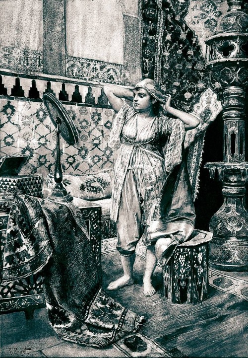 Мурманск ұшқыштар клубындағы порно