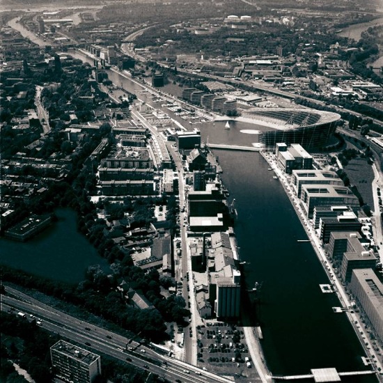 Иллюстрация к книге — Великолепный век. Все тайны знаменитого сериала [i_155.jpg]