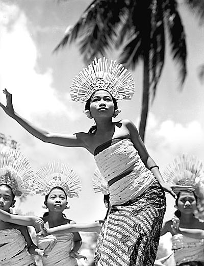 Иллюстрация к книге — Одри Хепберн. Откровения о жизни, грусти и любви [_02.jpg]