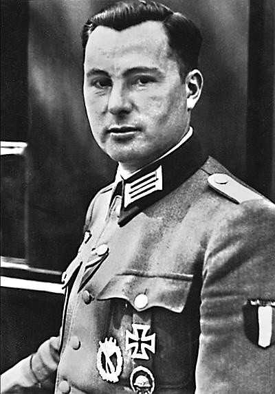 Иллюстрация к книге — Одри Хепберн. Откровения о жизни, грусти и любви [_07.jpg]