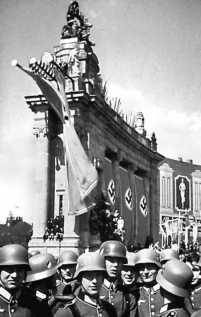 Иллюстрация к книге — Одри Хепберн. Откровения о жизни, грусти и любви [_11.jpg]