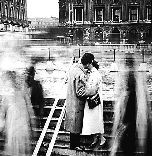 Иллюстрация к книге — Одри Хепберн. Откровения о жизни, грусти и любви [_116.jpg]