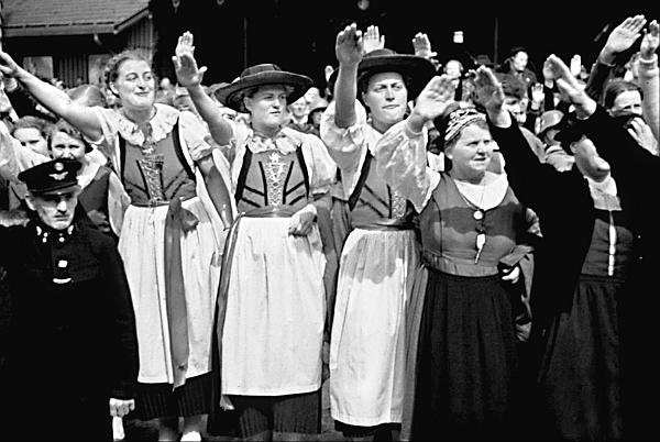 Иллюстрация к книге — Одри Хепберн. Откровения о жизни, грусти и любви [_12.jpg]