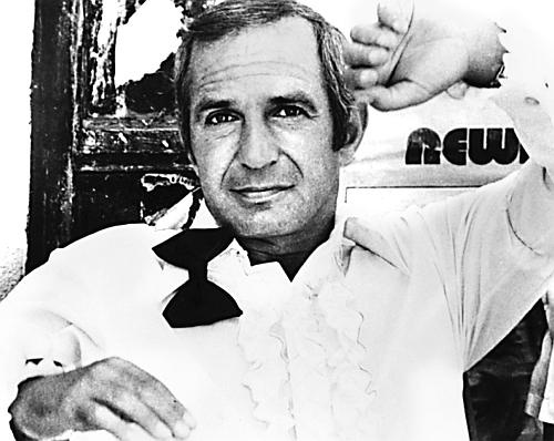 Иллюстрация к книге — Одри Хепберн. Откровения о жизни, грусти и любви [_141.jpg]