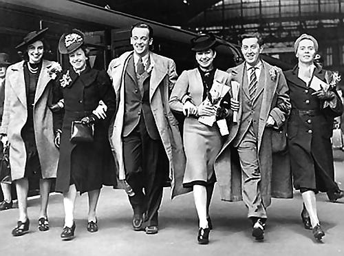 Иллюстрация к книге — Одри Хепберн. Откровения о жизни, грусти и любви [_18.jpg]