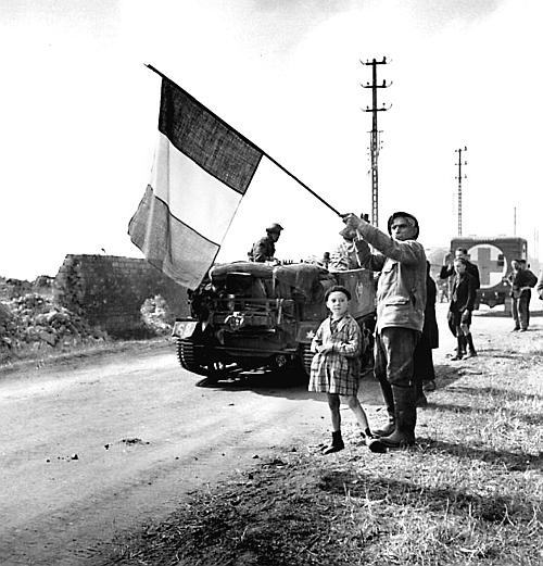 Иллюстрация к книге — Одри Хепберн. Откровения о жизни, грусти и любви [_22.jpg]