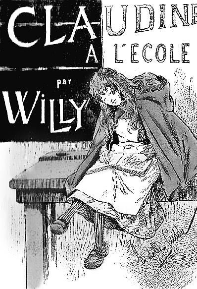 Иллюстрация к книге — Одри Хепберн. Откровения о жизни, грусти и любви [_35.jpg]