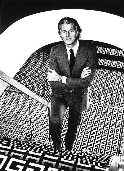 Иллюстрация к книге — Одри Хепберн. Откровения о жизни, грусти и любви [_54.jpg]