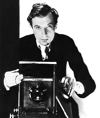 Иллюстрация к книге — Одри Хепберн. Откровения о жизни, грусти и любви [_55.jpg]