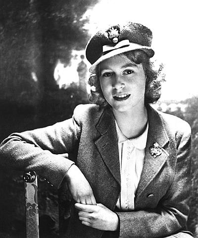 Иллюстрация к книге — Одри Хепберн. Откровения о жизни, грусти и любви [_56.jpg]