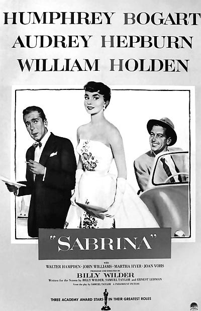 Иллюстрация к книге — Одри Хепберн. Откровения о жизни, грусти и любви [_64.jpg]