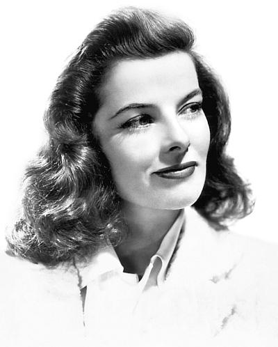 Иллюстрация к книге — Одри Хепберн. Откровения о жизни, грусти и любви [_69.jpg]