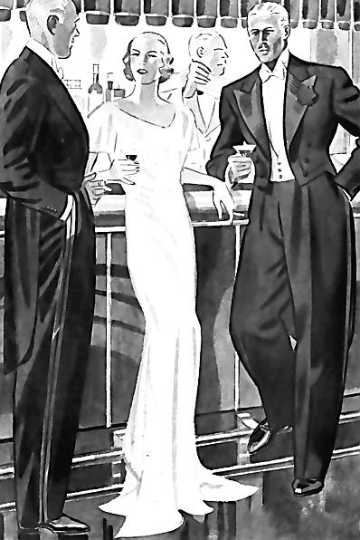 Иллюстрация к книге — Одри Хепберн. Откровения о жизни, грусти и любви [_70.jpg]