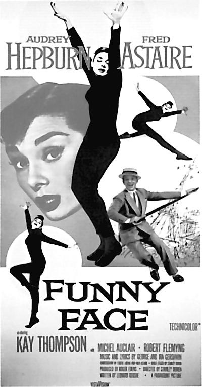 Иллюстрация к книге — Одри Хепберн. Откровения о жизни, грусти и любви [_80.jpg]