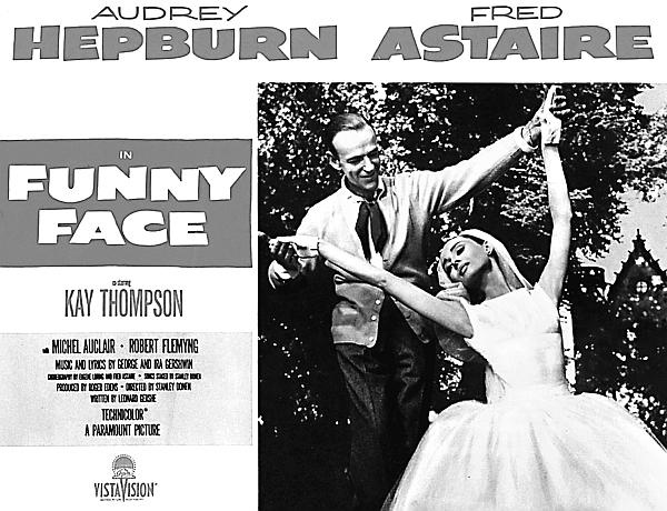 Иллюстрация к книге — Одри Хепберн. Откровения о жизни, грусти и любви [_82.jpg]