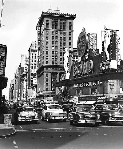 Иллюстрация к книге — Одри Хепберн. Откровения о жизни, грусти и любви [_87.jpg]