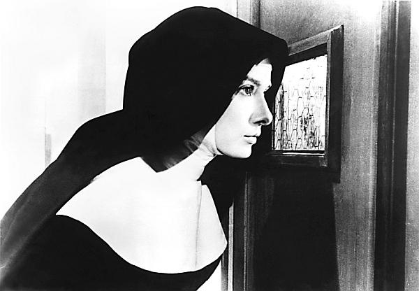 Иллюстрация к книге — Одри Хепберн. Откровения о жизни, грусти и любви [_89.jpg]