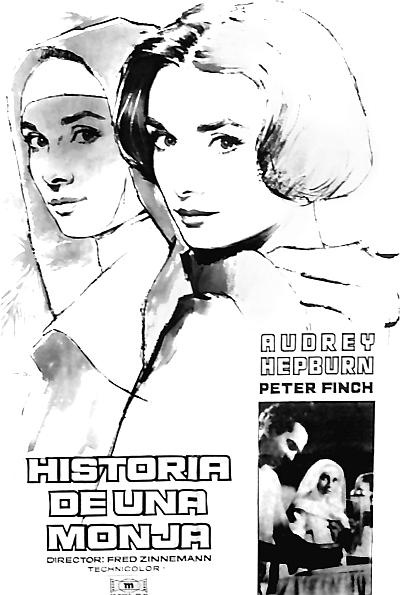 Иллюстрация к книге — Одри Хепберн. Откровения о жизни, грусти и любви [_90.jpg]