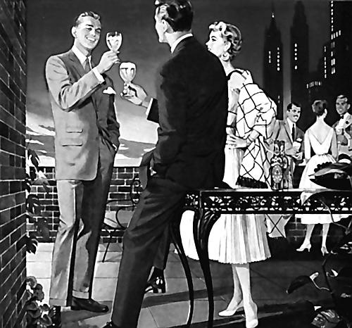 Иллюстрация к книге — Одри Хепберн. Откровения о жизни, грусти и любви [_93.jpg]