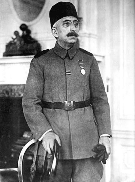 Иллюстрация к книге — Роксолана. Ведьма Османского гарема [i_036.jpg]