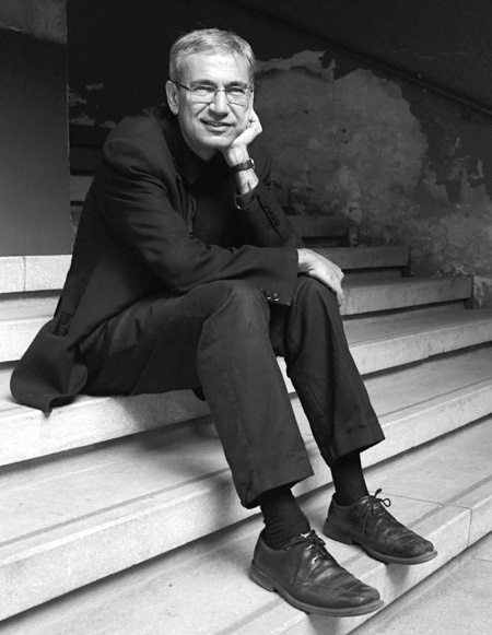 Иллюстрация к книге — Роксолана. Ведьма Османского гарема [i_037.jpg]