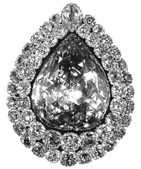 Иллюстрация к книге — Роксолана. Ведьма Османского гарема [i_055.jpg]