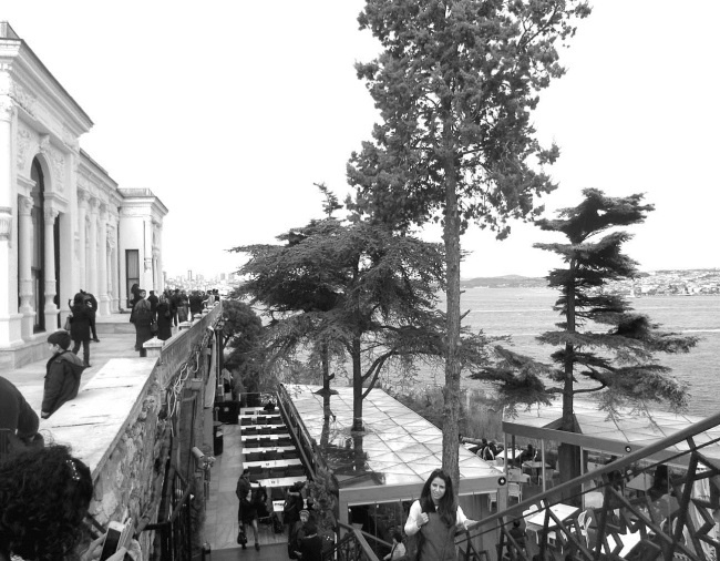 Иллюстрация к книге — Роксолана. Ведьма Османского гарема [i_058.jpg]