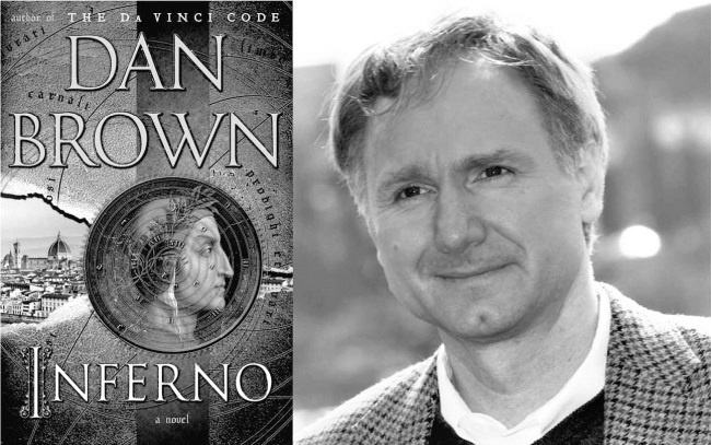 Иллюстрация к книге — Роксолана. Ведьма Османского гарема [i_068.jpg]