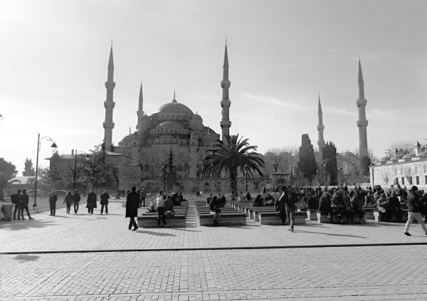 Иллюстрация к книге — Роксолана. Ведьма Османского гарема [i_088.jpg]